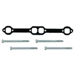 Sierra Exhaust Manifold Mounting Kit #18-8520. Fixed Price $25.53.