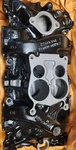 Marine Omc Mercruiser Sbc 12 Bolt Intake Manifold 14057055 5.0 5.7 350 305 Chevy. Fixed Price $329.00.