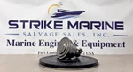 Man 51.01804.7032 / 51.01804-7032, Oil Seperator, D2842 LE404. Fixed Price $149.95.