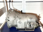 R230 Amg Gearbox 722.643 2302700700 Mercedes SL55. Fixed Price $1815.00.