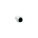 Centek 1200300 Exhaust Fitting Thru Hull 2". Fixed Price $97.89.