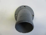 Chris Craft 283 Exhaust Outlet Elbow 16.20-68933 04.31-68933. Fixed Price $74.99.