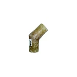 Centek 1200112 ELBOW-45 4". Fixed Price $100.99.