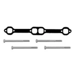 Sierra 18-8520 Marine Exhaust Manifold Mounting Kit Mallory 9-40573 Osco 7214-MK. Fixed Price $31.85.