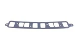 18-1203 27-53354 Gasket For Mercruiser Gm 181 I/L4 Exhaust Manifold 1968-82. Fixed Price $16.90.