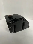 Mercruiser Mercury Racing Elbows.. Fixed Price $199.99.