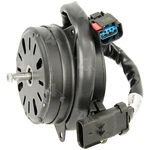 Seasons 75745 Engine Cooling Fan Motor A/c For Intrepid Lhs 300M +. Fixed Price $99.00.
