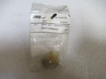 R12 Westerbeke Marine 13337 Brass Elbow 3/8" Npt Oem New Factory Boat Parts. Fixed Price $9.36.
