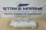 Detroit Diesel 5106994, Exhaust Manifold. Fixed Price $999.95.