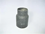 Omc 912375 Cobra / Gm V8 5.0L & 5.8L Sterndrive Upper Exhaust Pipe Coupler Joint. Fixed Price $20.99.