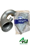 Volvo Penta Exhaust Riser Old Part Number 3840611 (new) 22671229. Fixed Price $884.65.