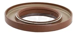 Omc Cobra Input Yoke Seal 3852272 Sterndrives 1994 1995 1996 1997 1998. Fixed Price $24.54.