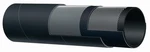 T653AA112X12.6 Kuriyama 1-1/8-INCH Psoft-wall Marine Exhaust Hose Per-foot New. Fixed Price $16.00.