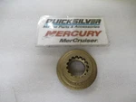 H6A Genuine Mercury Quicksilver 12-31211A Washer Oem New Factory Boat Parts. Fixed Price $17.45.