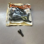 Detroit Diesel 5148437 Bolt 5/16-18X1 (lot Of 25) Nos. Fixed Price $54.00.