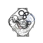 Overhaul Kit Velvet Drive 5000. Fixed Price $207.60.