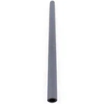 Yamaha Genuine Hose (L210) 90445-110F5-00. Fixed Price $15.49.
