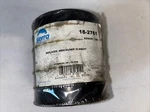 Sierra 18-2761 New Mercury Mercruiser Exhaust Tube Replaces 32-90949T Lot Q6. Fixed Price $38.99.