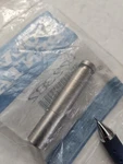 Genuine Volvo Penta Pin, 872382 Nos Oem VP9. Fixed Price $22.00.