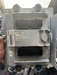 Volvo Penta D6 Evc Ecu Ecm 350 370 435 IPS500 IPS600 881810 Computer J-2. Fixed Price $800.00.