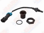 Mercury 56-820386A76 Smartcraft Temperature Sensor Assembly Marine Boat. Fixed Price $52.51.