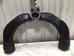 Mercruiser Mercury Marine Stern Engine Exhaust Pipes. Fixed Price $76.00.