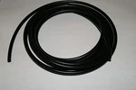 Yamaha Oil Line Injection Hose. Fixed Price $6.99.