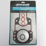 Mercury Marine Quicksilver Drive Install Kit Mr Alpha One & Gen Ii 27-94996Q2. Fixed Price $17.95.