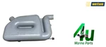 Vetus LP60 Plastic Marine Waterlock (60MM / 10.5 Litres (new). Fixed Price $177.20.
