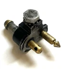 Johnson Evinrude Fuel Connector 376154 397444 438793 303600 Oem Outboard. Fixed Price $10.00.