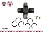 3850812 Fits Omc Marine Mercury 58749 75832 Sierra 18-2174 U-joint Universal. Fixed Price $53.00.