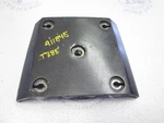 911845 986363 Omc Cobra Stern Drive Gear Housing Cover 2.3-5.8L. Fixed Price $13.99.