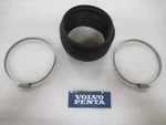A5 Genuine Volvo Penta Marine 875827-8 Bellows Kit Oem New Factory Boat Parts. Fixed Price $67.01.