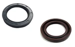 Replacement Input & Output Oil Seals Fits Hurth 450A-2 / ZF-45 Transmissions. Fixed Price $48.68.