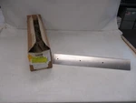 Mastercraft 214V (09-12) Cooler Support Brace Silver 530788 Marine Boat. Fixed Price $49.95.