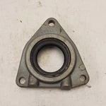0384559, Oem Omc, Johnson, Evinrude Motor Retainer & Seal Assembly. Fixed Price $39.99.