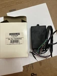 New Oem Mercury Quicksilver 41470A26 Oil Warning Module Buy It Now Or Best Offer. Fixed Price $139.99.