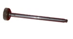 Omc Stringer Steering Shaft And Gear 400 800. Fixed Price $39.00.