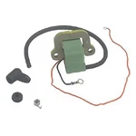 Ignition Coil Johnson 1976-1978 5028 Evinrude V6 Cross Flow 150-235HP 76-78 88. Fixed Price $69.97.