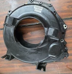 Mercury 12675A5 Flywheel Bell Housing Gm V8 Stern Drive. Fixed Price $90.00.