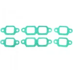 Chrysler Exhaust Manifold To Head Gasket Set #0007228E. Fixed Price $42.62.
