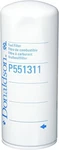 Donaldson P551311 Fuel Filter Spin-on (pack Of 12). Fixed Price $225.00.