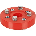 Globe Drivesaver Driveshaft Coupling Model # 404A. Fixed Price $524.09.
