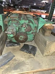 Twin Disc MG506-1 Marine Transmission. Fixed Price $7500.00.