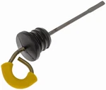 Automatic Transmission Dipstick Dorman 921-076. Fixed Price $24.27.