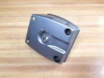 Volvo Penta Duoprop Top Cover 854677. Fixed Price $145.00.