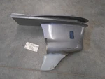 384170, 3842840 Volvo Penta Gearcase Housing Empty 21119779 (E4). Fixed Price $699.99.