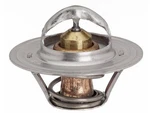 Gates 17DM35S Thermostat Fits 1975-1996 Ford F150. Fixed Price $21.59.