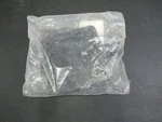 Genuine Sierra Marine 18-4009 End Cap Oem New Factory Boat Parts. Fixed Price $35.49.