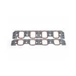Sce Gaskets Manifold Intake Accuseal Pro Ford Mecury 351 Cleveland Set. Fixed Price $26.55.